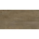 Керамогранит Граните Армор Бронза 60х120 LLR