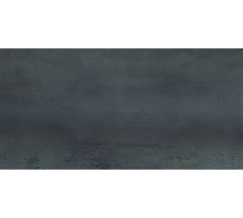 Керамогранит Граните Армор Латтина 60х120 LLR