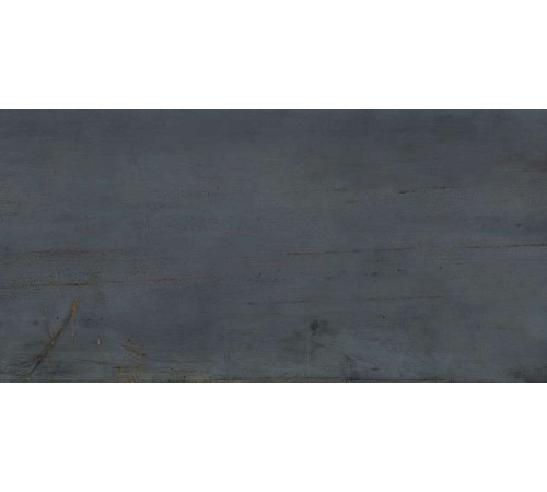 Керамогранит Граните Армор Латтина 60х120 LLR