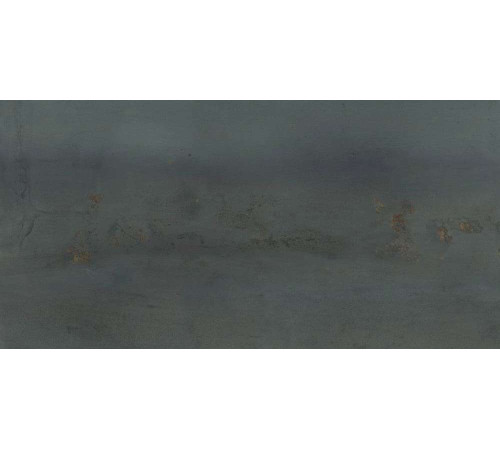 Керамогранит Граните Армор Ферро 60х120 LLR