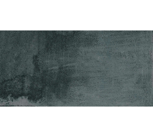 Керамогранит Граните Армор Гиза 60х120 LLR