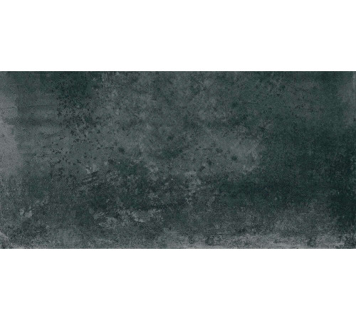 Керамогранит Граните Армор Гиза 60х120 LLR