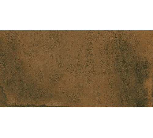 Керамогранит Граните Армор Кобре 60х120 LLR