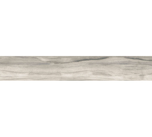 Керамогранит Граните Авеллано серый 19.5x120 SR