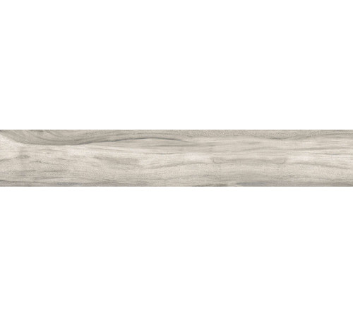 Керамогранит Граните Авеллано серый 19.5x120 SR
