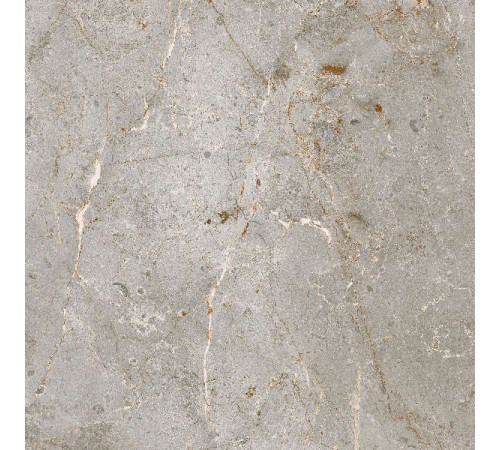 Керамогранит Граните Бардильо Классик 60х60 SR