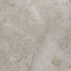 Керамогранит Граните Бардильо Классик 60х60 SR