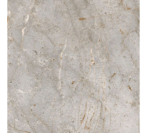 Керамогранит Граните Бардильо Классик 60х60 SR