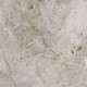 Керамогранит Граните Бардильо Классик 60х60 SR