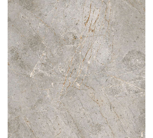 Керамогранит Граните Бардильо Классик 60х60 LLR