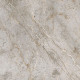Керамогранит Граните Бардильо Классик 60х60 LLR