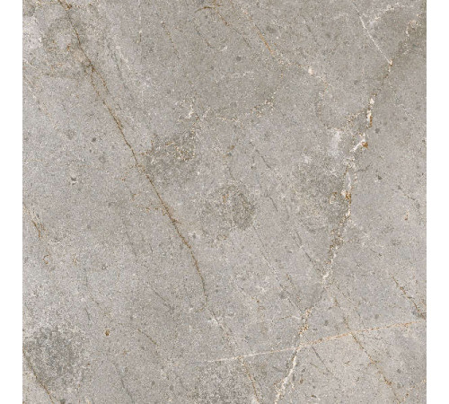 Керамогранит Граните Бардильо Классик 60х60 LLR