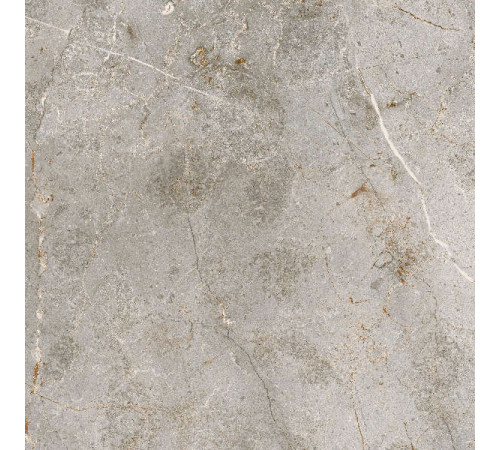 Керамогранит Граните Бардильо Классик 60х60 LLR