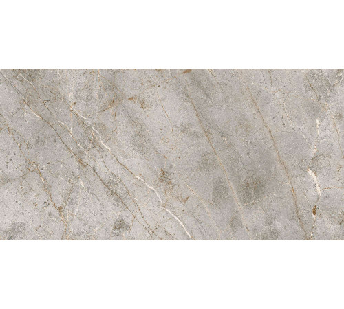 Керамогранит Граните Бардильо Классик 60х120 LLR