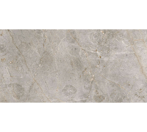 Керамогранит Граните Бардильо Классик 60х120 LLR