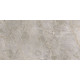 Керамогранит Граните Бардильо Классик 60х120 LLR