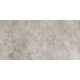 Керамогранит Граните Бардильо Классик 60х120 LLR