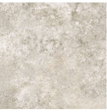 Керамогранит Граните Доломити Базальто 60х60 SR