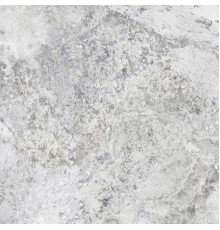 Керамогранит Граните Доломити Мармолада 60х60 SR