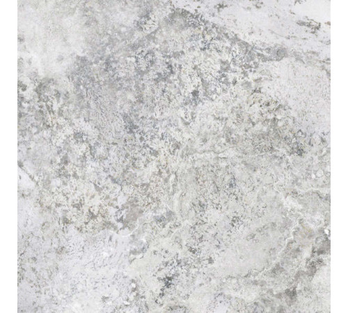 Керамогранит Граните Доломити Мармолада 60х60 SR