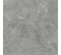 Керамогранит Граните Доломити Сасс Светлый 60х60 SR