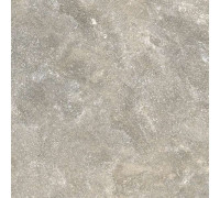Керамогранит Граните Доломити Такко Темный 60х60 SR