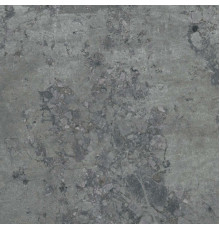 Керамогранит Граните Доломити Монте птерно Темный 60х60 MR