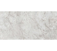 Керамогранит Граните Доломити Антелано 60х120 SR