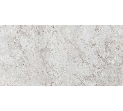 Керамогранит Граните Доломити Антелано 60х120 SR