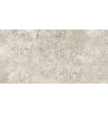 Керамогранит Граните Доломити Базальто 60х120 SR