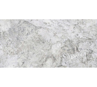 Керамогранит Граните Доломити Мармолада 60х120 SR