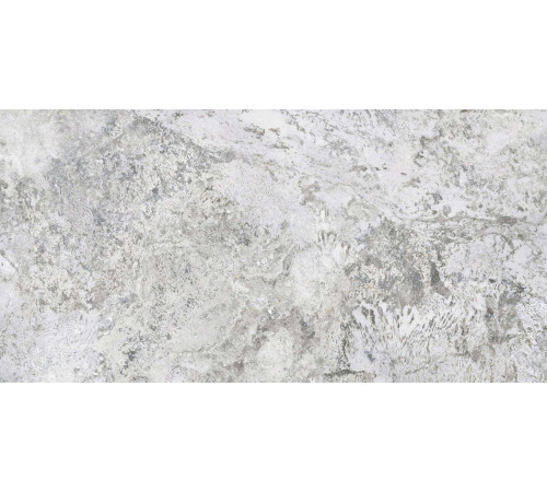 Керамогранит Граните Доломити Мармолада 60х120 SR