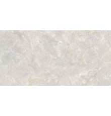 Керамогранит Граните Доломити Такко Светлый 60х120 SR