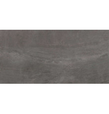 Керамогранит Граните Доломити Лаваредо Темный 60х120 MR
