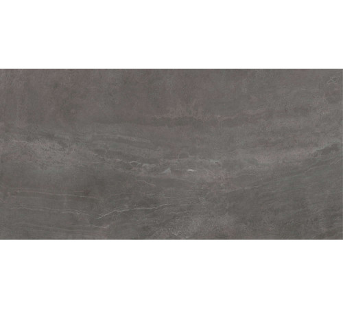 Керамогранит Граните Доломити Лаваредо Темный 60х120 MR