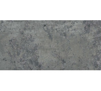 Керамогранит Граните Доломити Монте птерно Темный 60х120 MR