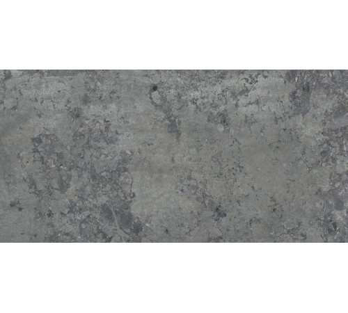 Керамогранит Граните Доломити Монте птерно Темный 60х120 MR