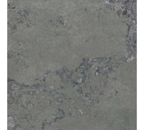 Керамогранит Граните Доломити Монте птерно Темный 60х60 LLR