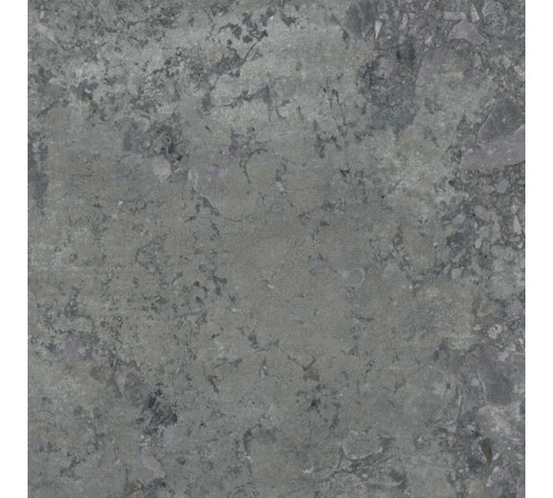 Керамогранит Граните Доломити Монте птерно Темный 60х60 LLR