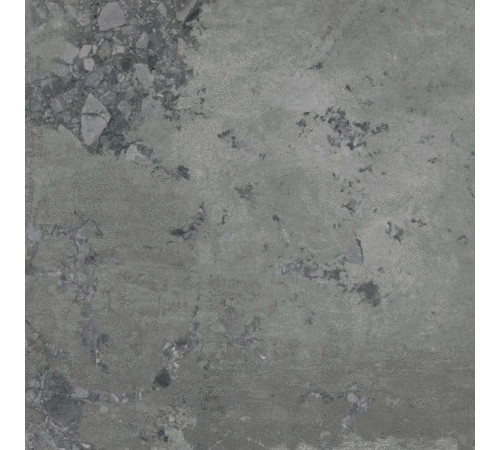 Керамогранит Граните Доломити Монте птерно Темный 60х60 LLR