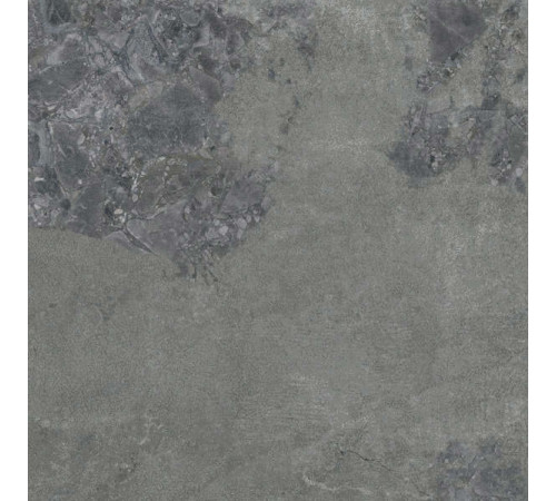 Керамогранит Граните Доломити Монте птерно Темный 60х60 LLR
