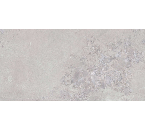 Керамогранит Граните Доломити Монте птерно Светлый 60х120 MR