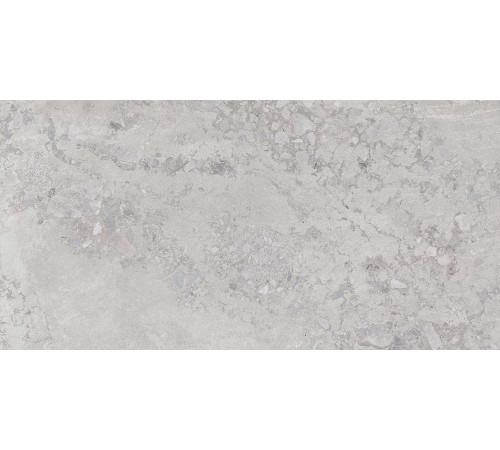 Керамогранит Граните Доломити Монте птерно Светлый 60х120 MR