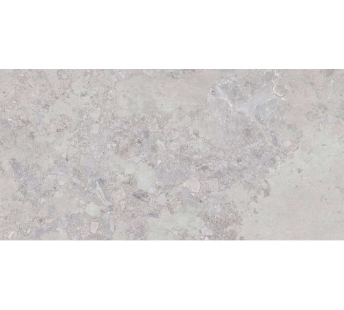 Керамогранит Граните Доломити Монте птерно Светлый 60х120 MR