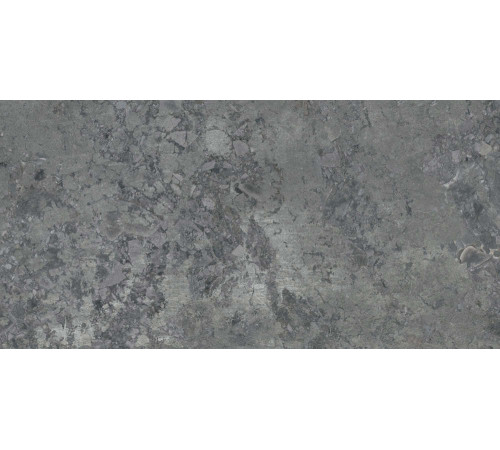 Керамогранит Граните Доломити Монте птерно Темный 60х120 MR