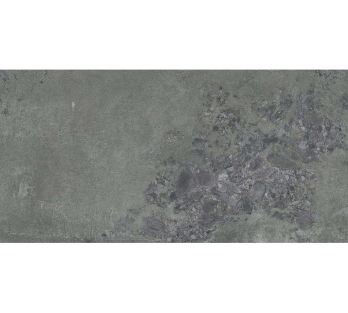 Керамогранит Граните Доломити Монте птерно Темный 60х120 MR