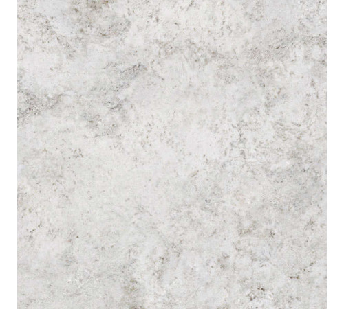 Керамогранит Граните Доломити Антелано 60х60 SR
