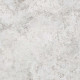 Керамогранит Граните Доломити Антелано 60х60 SR