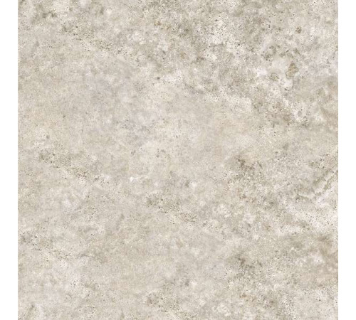 Керамогранит Граните Доломити Базальто 60х60 SR