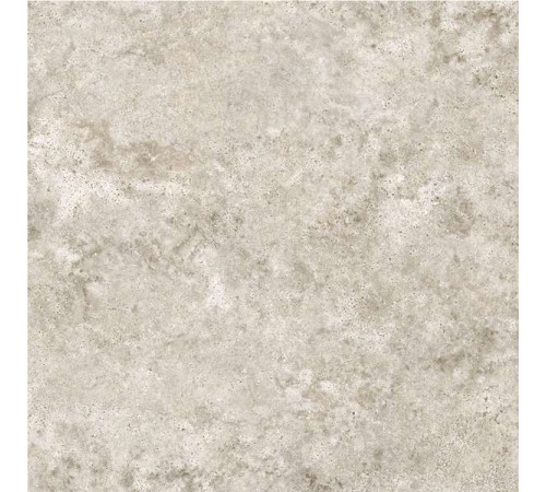 Керамогранит Граните Доломити Базальто 60х60 SR